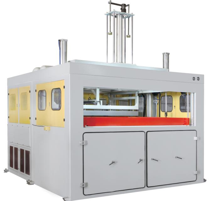 顆粒包裝機 顆粒包裝機